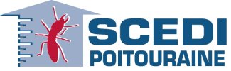 SCEDI Poitouraine